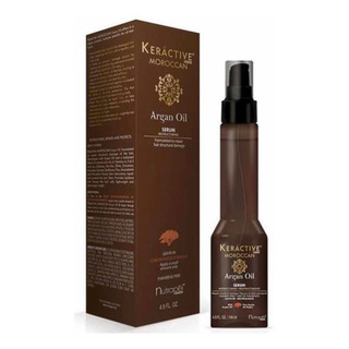 Nutrapel Serum Reestructurante Aceite De Argan Keractive Moroccan Oil Nutrapel Serum Reestructurante Aceite De Argan Keractive Moroccan Oil