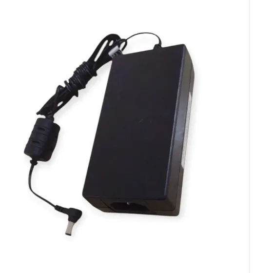 Fonte Cisco 341-0306-02 Aa25480l Para Access Point-original