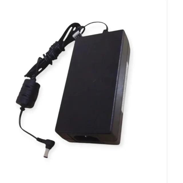 Fonte Cisco 341-0306-02 Aa25480l Para Access Point-original