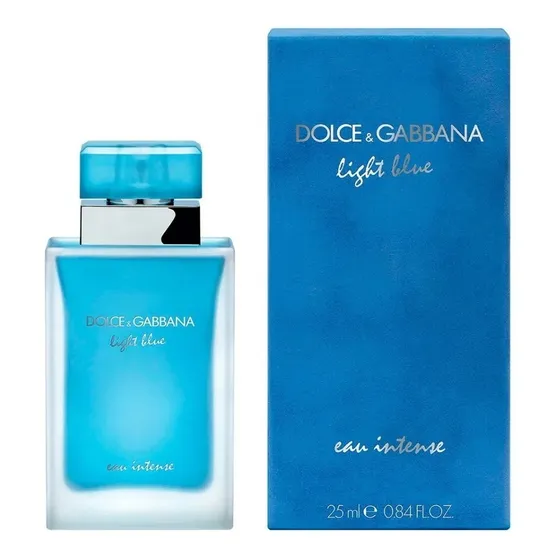EDP 25ml para mujer