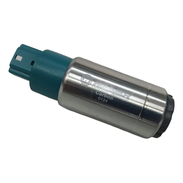 Pila De Gasolina Universal 2068 Hammer Carbón