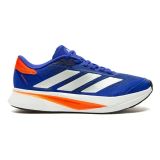 TĂȘnis adidas Duramo Sl 2 Masculino TĂȘnis adidas Duramo Sl 2 Masculino