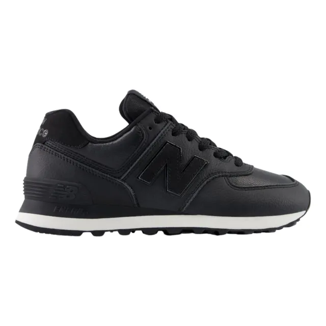 Zapato Lifestyle Mujer New Balance 574 Classic V2 Lights Out