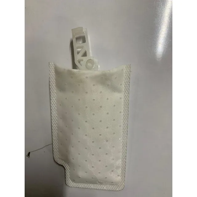 Filtro Malla De Gasolina Grand Cherokee Wk 2006-2010