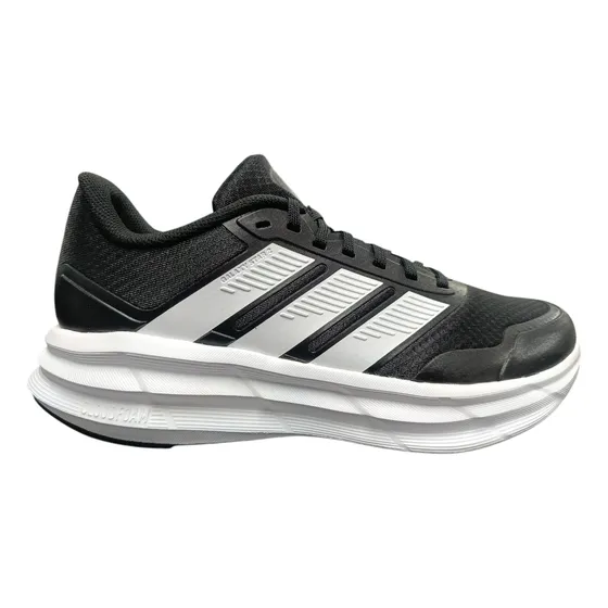 Zapatillas adidas Hombre Galaxy Star 2.0 - Jq8645