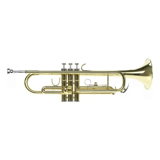 Trompeta Power Beat