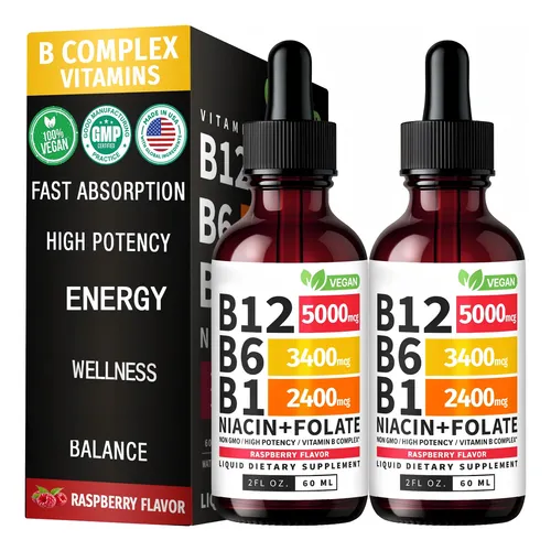 l carnitina sublingual Nutrasal LipoZome B-Complex Spray L  CARNITINA 10% 