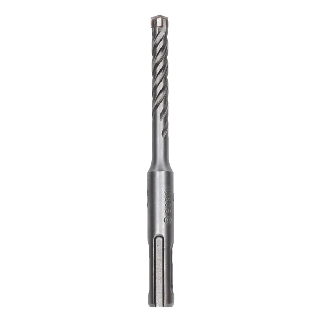 Broca para concreto Bosch Sds Plus-5x Ø 7/16 X6x8 1 unidad
