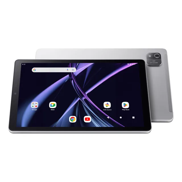 Tablet Acer Iconia Tab A8: Ram 4gb, 64gb, 8.7 . Android 14