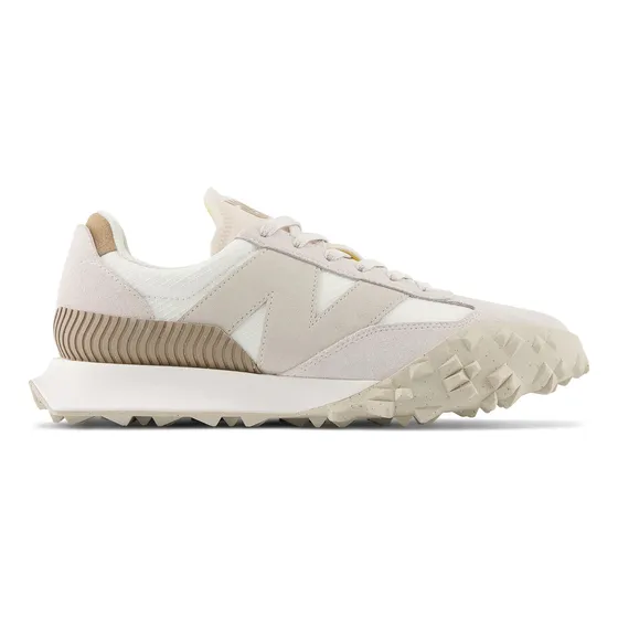 Championes New Balance Unisex - Xc72 - Uxc72so