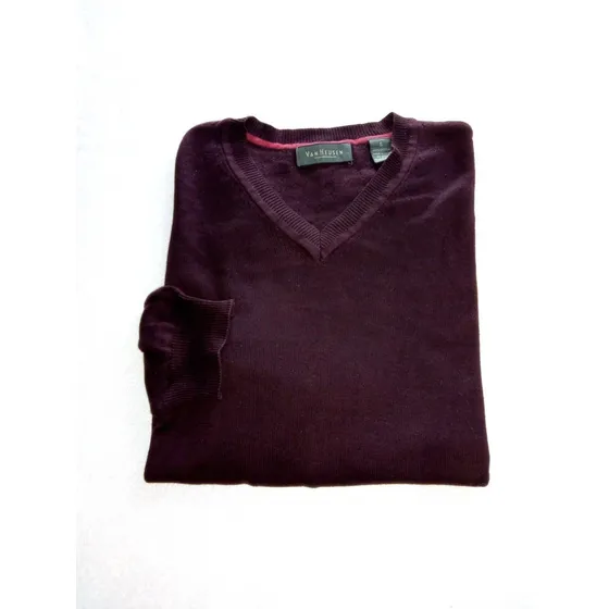 Sueter Van Heusen Vino