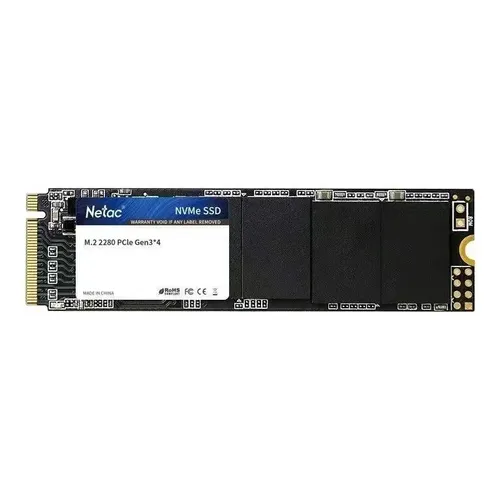 1080pro 4tb Ngff Nvme Ssd: Pcie 4.0 High Speed | MercadoLivre