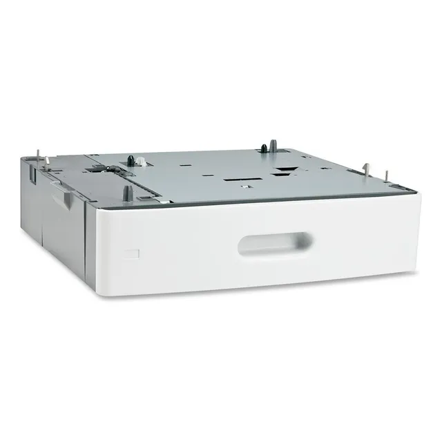 Bandeja Adicional Lexmark 40g0802 - 550 Hojas Para Mx711