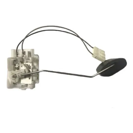 Flotador Gasolina Hyundai Accent Max Cvvt 2006 - 2009