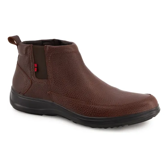 Botines Hombre Andrea Men Botines Caballero 3576229