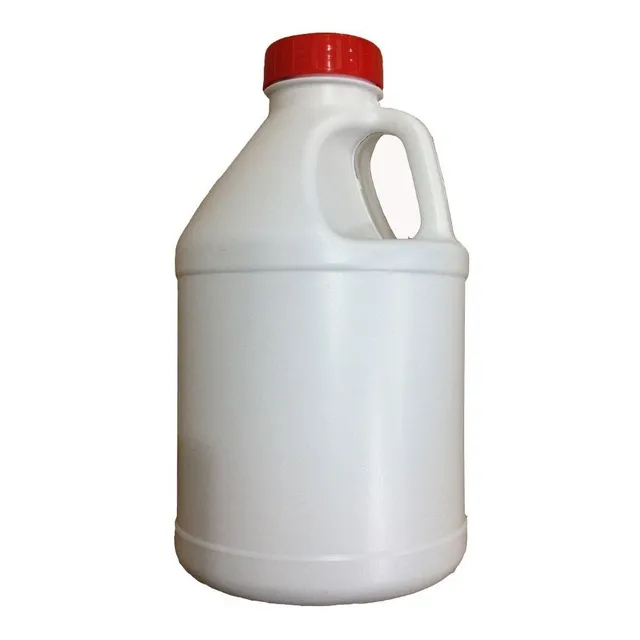 Polvo Para Toner Amarillo Compatible Canon Ir C 2620 Gpr-11