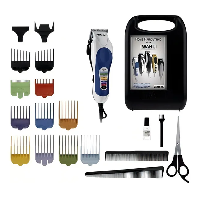 Wahl Color Pro