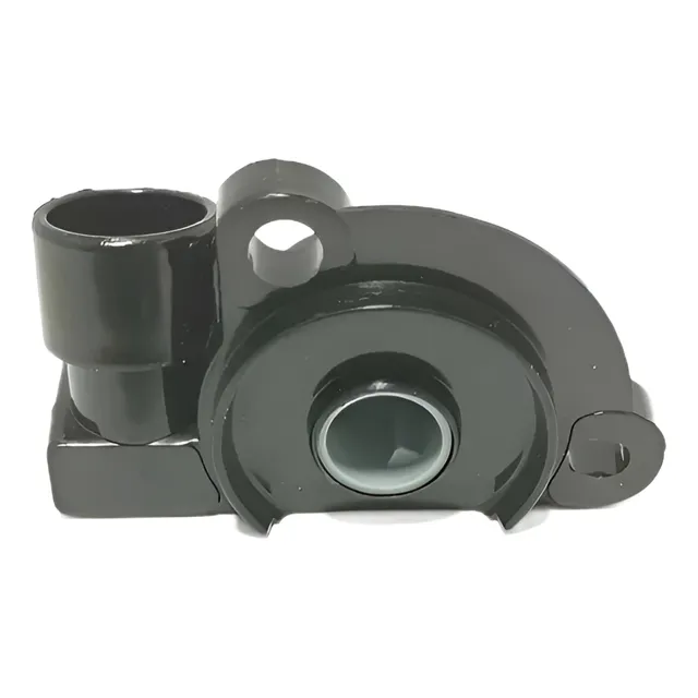 Sensor Tps Chevy Tbi 1.4 - 1.6 1996 1997 1998 1999 2000 Gris