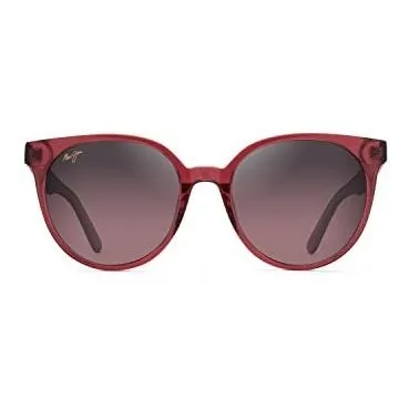 Maui Jim Mehana W/patented Polarized Más2 Lentes S6jt7