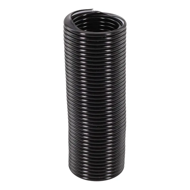 Pipe Accessories Hv380 Hv380uk Manguera De Conducto Inferior