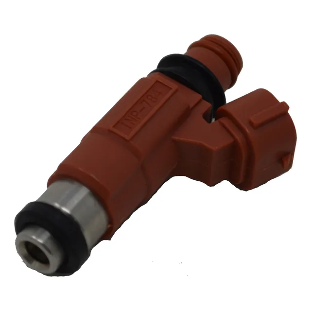 Inyector Gasolina Mazda Bt 50 B2600 