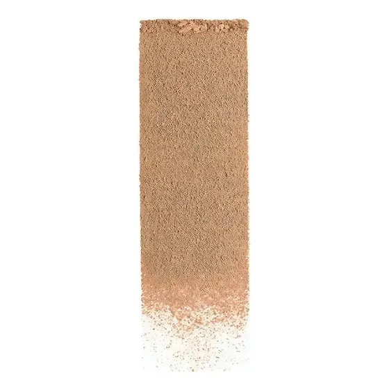 Base En Polvo Infallible Fresh Wear Loreal Paris