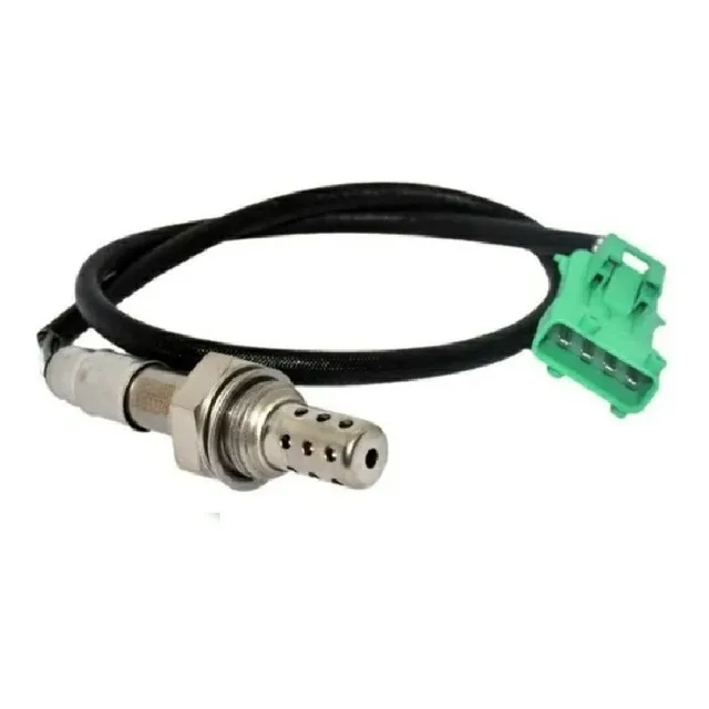 Sonda Lambda Citroen Berlingo C3 - 1.6 16v