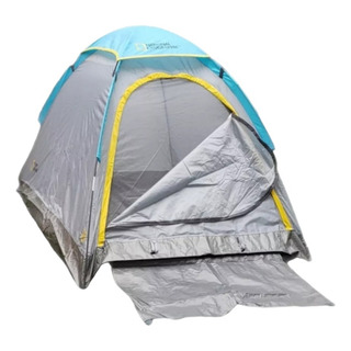 My First Tent National Geographic Casa De Campaña Para Niños My First Tent National Geographic Casa De Campaña Para Niños