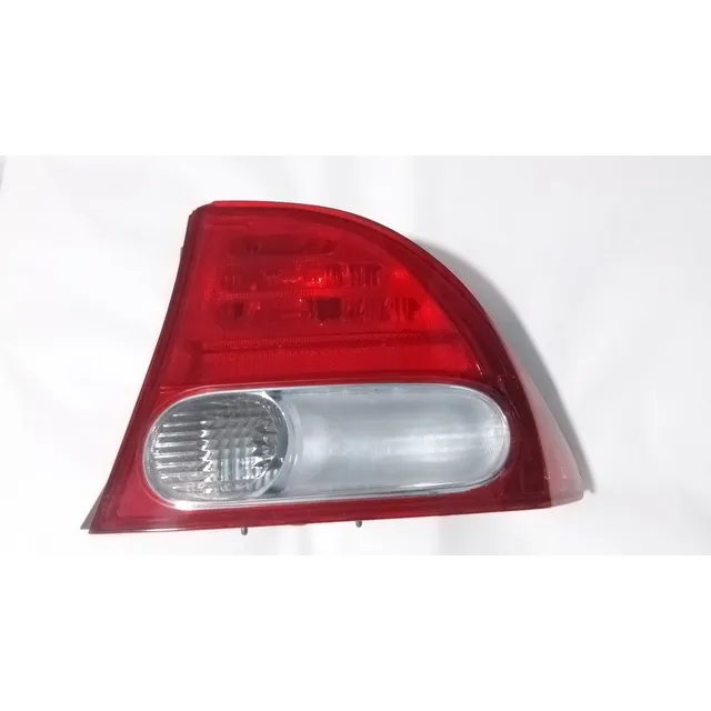 Stop Honda Civic Emotion 06/09 Derecho  Nuevo (rh)