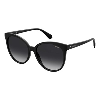 Polaroid Sunglasses Gafas De Sol Ovaladas Polarizadas Pld 57 Polaroid Sunglasses Gafas De Sol Ovaladas Polarizadas Pld 57
