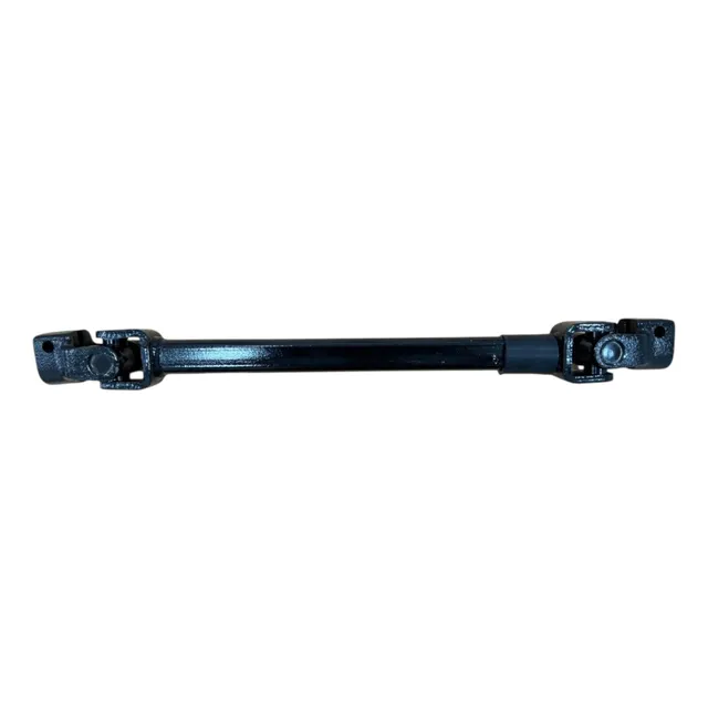 Cruceta Columna De Dirección Para Ford F100