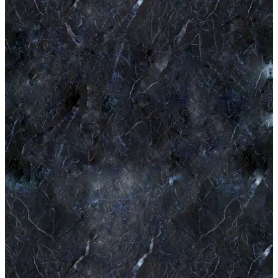 Adesivo Chão Piso Lavável Mármore Textura Anti Derrapante
