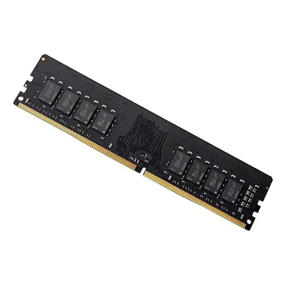Memória Netcore Ddr4 De 16gb 3200mhz 1.2v Para Desktop