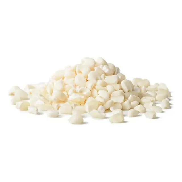 Arroba De Maíz Peto - 12,5 Kg - Kg