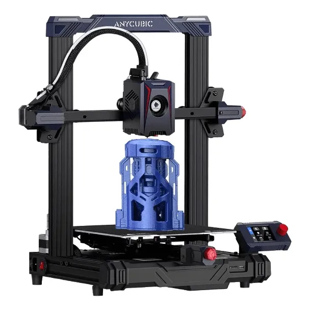 Impresora Anycubic Kobra 2 Neo Fdm
