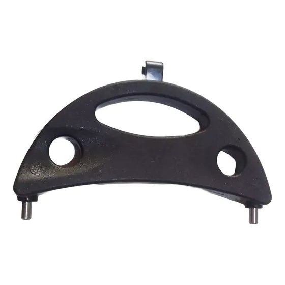 Repuestos Rena Ware Llave Disco Cuchilla Extractor De Jugo