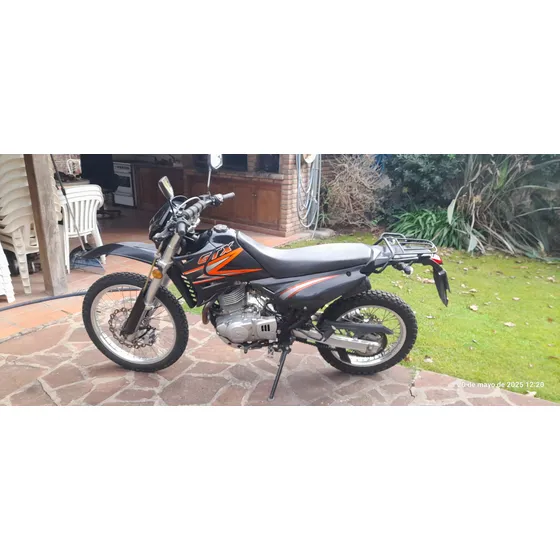 Soy Único Titular, La Compré 0 Km En 2012, Sólo 2800 K