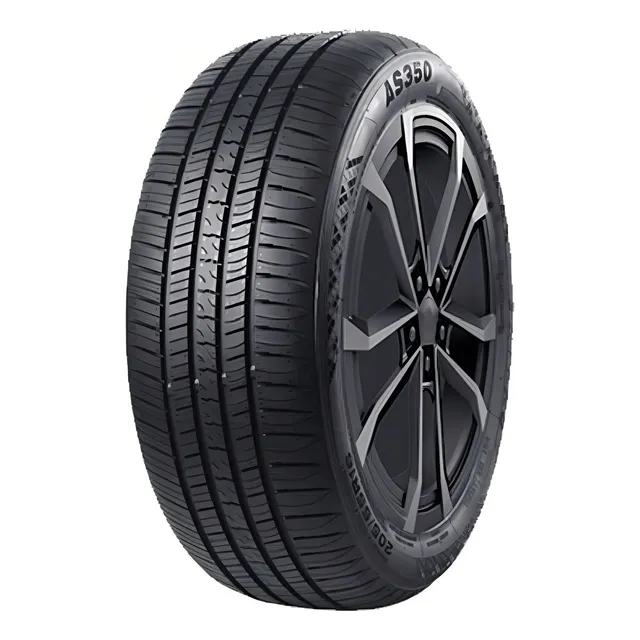 Llanta 215/60r16 95h Atlas As350