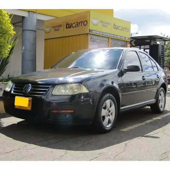 Volkswagen Jetta 2015 2.0 Europa At