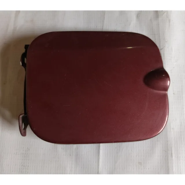 Tapa Gasolina Externa Renault Logan Original