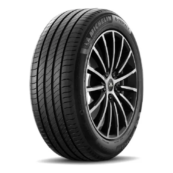 Neumatico Michelin E-primacy 225/45 R17