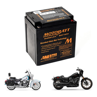 Bateria Motobatt Agm Mbtx30u-hd 32ah Harley Davidson Fat Bmw Bateria Motobatt Agm Mbtx30u-hd 32ah Harley Davidson Fat Bmw