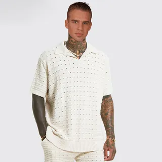 Camiseta fila blanca hombre hotsell