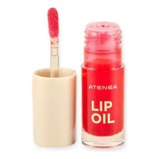 Lip Oil Atenea X 5ml - mL a $6780