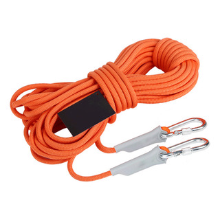 Cuerda De Tracción Exterior Que Salva Vidas, Diámetro 1200/1 Cuerda De Tracción Exterior Que Salva Vidas, Diámetro 1200/1