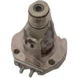 Actuador Cummins Nta855 