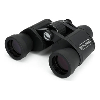 Celestron Binocular Upclose G2 8×40 Celestron Binocular Upclose G2 8×40