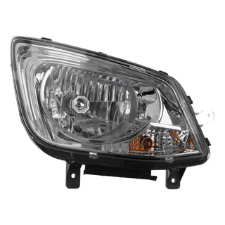 Faro Derecho Tong Yang Para Foton Tm3 Ev 2023 Faro Derecho Tong Yang Para Foton Tm3 Ev 2023