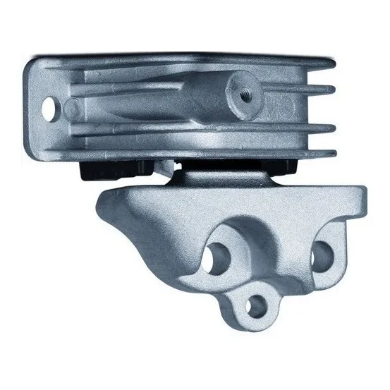 Suporte Coxim Motor Esquerdo - Linea Punto 1.6 / 1.8 Etorq
