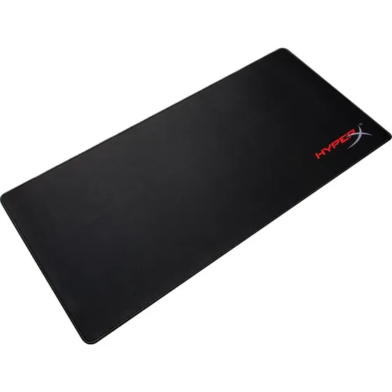 Hyperx  Fury S Speed Edition X-largo Pro Gaming Mouse Pad
